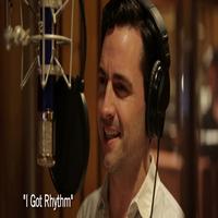 BWW TV Exclusive: They've Got Rhythm- Go Inside the Recording Studio with the Cast of Video